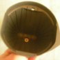 Krups Coffee Maker Replacement Basket
