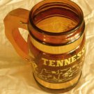 Tennessee Hillbilly Mug