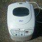 Oster Bread Machine 5838 For Parts Or Spare