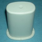 Hamilton Beach Processor Food Pusher Replacement Part