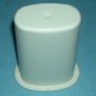 Hamilton Beach Processor Food Pusher Replacement Part