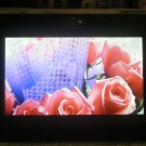 TDE DP-72  7" Digital Photo Frame