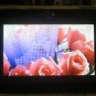 TDE DP-72  7" Digital Photo Frame