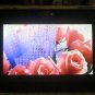 TDE DP-72  7" Digital Photo Frame