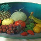 Vintage Tray Made In Japan