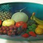 Vintage Tray Made In Japan