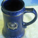 US Air Force Academy Beer Stein Lindor Ansoy USA