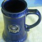 US Air Force Academy Beer Stein Lindor Ansoy USA