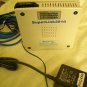 Joohong SL-2810 DOCIS 2.0  Cable modem