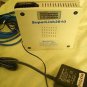 Joohong SL-2810 DOCIS 2.0  Cable modem