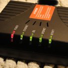 WESTELL ADSL2+ ROUTER MSTATEA Modem