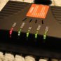 WESTELL ADSL2+ ROUTER MSTATEA Modem