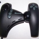 Microsoft SideWinder Dual Strike USB PC Game Controller X04-74732