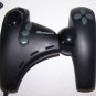 Microsoft SideWinder Dual Strike USB PC Game Controller X04-74732