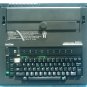 Brother 300M Electronic Type Writer