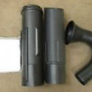 Craftsman Leaf Blower Vac Tubes And Bag