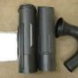 Craftsman Leaf Blower Vac Tubes And Bag