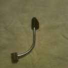 Krups espresso Type 989 Milk Frothing Tip And Tube