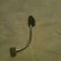 Krups espresso Type 989 Milk Frothing Tip And Tube