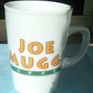 Joe Muggs Coffee Mug