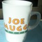 Joe Muggs Coffee Mug