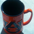 Auburn Coffee Mug