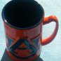 Auburn Coffee Mug