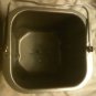 Oster Automatic Breadmaker Replacement Part Pan Bucket Model 4812 Style #BM-200