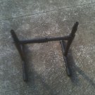Guitar Hero World Tour Repacement Drum Stand/Rack For Wii Xbox 360 Ps3 Ps2