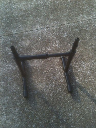 Guitar Hero World Tour Repacement Drum Stand/Rack For Wii Xbox 360 Ps3 Ps2