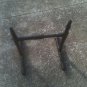 Guitar Hero World Tour Repacement Drum Stand/Rack For Wii Xbox 360 Ps3 Ps2