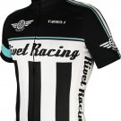 Extra Large Rivet Racing SS Jersey