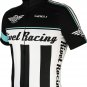 Extra Large Rivet Racing SS Jersey