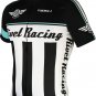 Large Rivet Racing SS Jersey