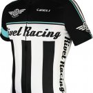 Small Rivet Racing SS Jersey