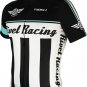 Extra Small Rivet Racing SS Jersey