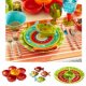 TABLETOP