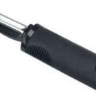 OXO Good Grips Serrated Peeler $7.95