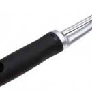 OXO Good Grips Pro Swivel Peeler $11.95