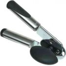 OXO SteeL Can Opener $16.95