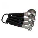 OXO Good Grips Measuring Spoons $7.95