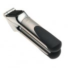 OXO SteeL Garlic Press Stainless $17.95