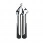 OXO SteeL Garlic Press Stainless $17.95