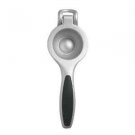 OXO Good Grips Citrus Squeezer $14.95