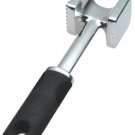 OXO Good Grips Meat Tenderizer $13.95