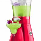 NOSTALGIA ELECTRICS MSB64 64-Ounce Margarita and Slush Maker $42.95