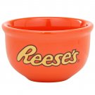 HERSHEY'S REESE'S Ice Cream Bowl Set of 4 $24.95! LOWEST PRICE GUARANTEE