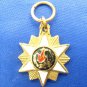 Australian Vietnam War Miniature Medal Lay-by available