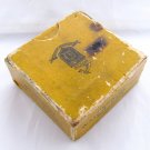 Late 1800s early 1900s Dennison pocket watch case packet LAY BY AVAIL
