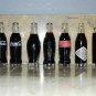 Great Coca Cola Collection